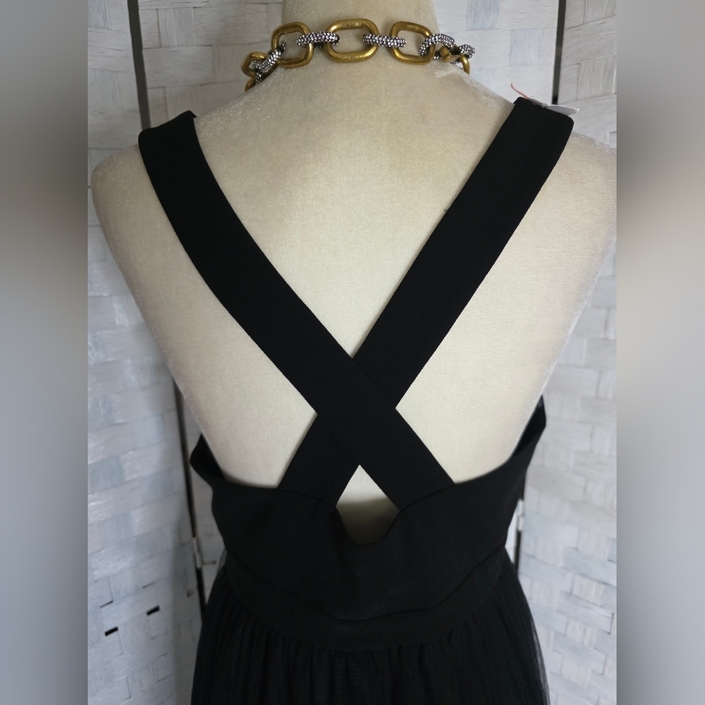 Bcbgeneration - image 5